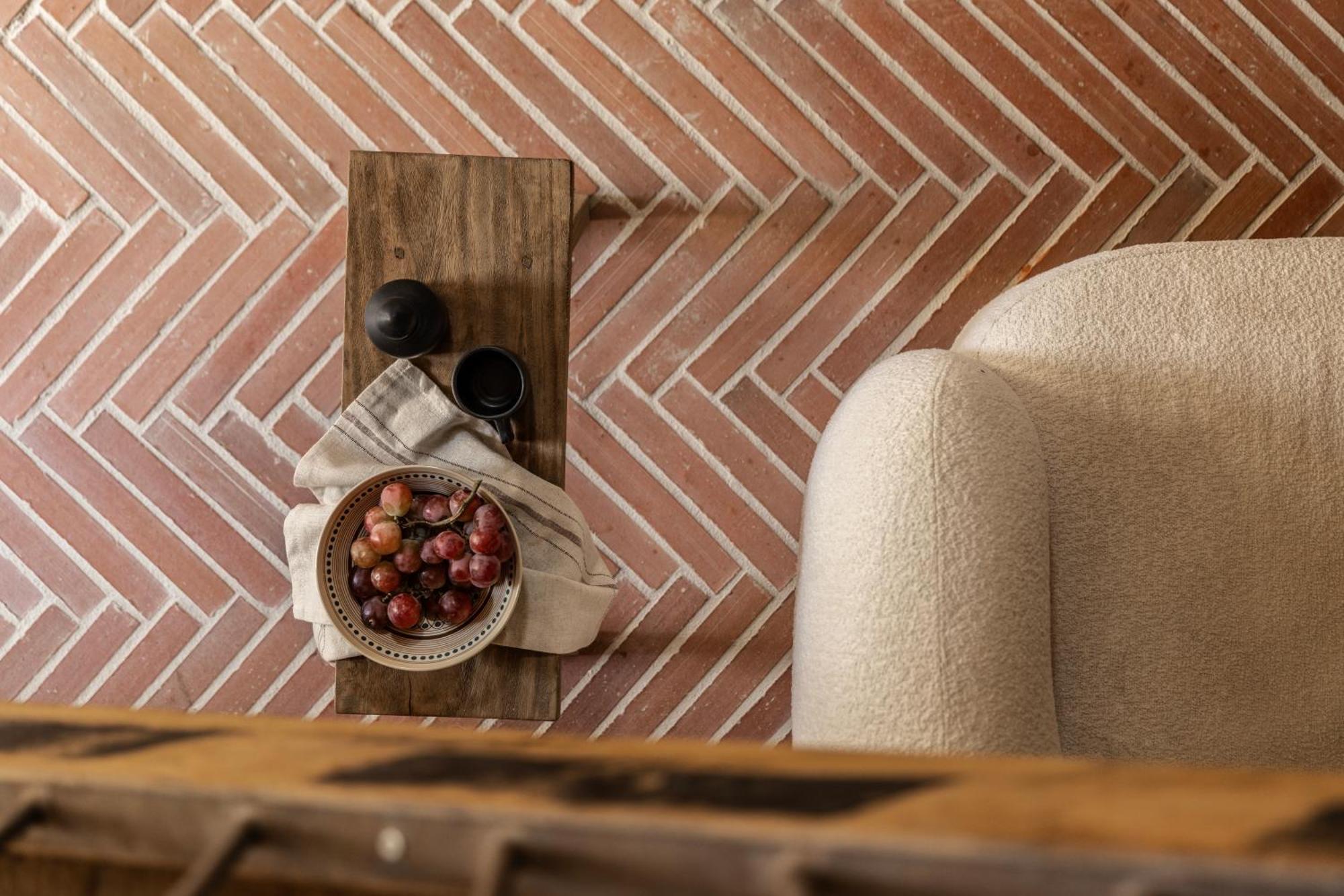 Amalen Suites Adults Only Retimno Zewnętrze zdjęcie