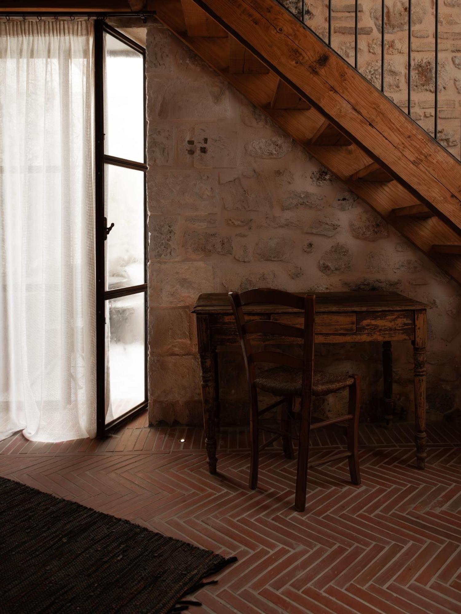 Amalen Suites Adults Only Retimno Zewnętrze zdjęcie
